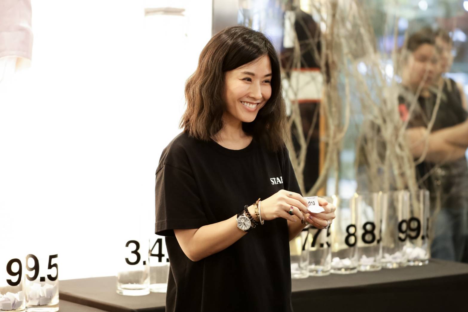 off white terra kiger white