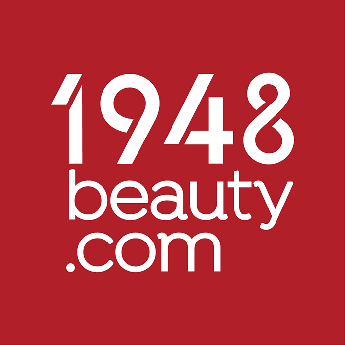 บริษัท ศรีจันทร์สหโอสถฯ เปิดตัวเว็บไซต์ช้อปปิ้งออนไลน์ 1948beauty.com อย่างเป็นทางการ ตอบโจทย์ไลฟ์สไตล์ New Normal ที่ต่างกันได้อย่างลงตัว