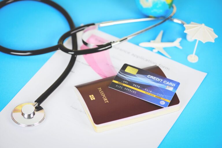 ปัจจัยท่องเที่ยวเชิงการแพทย์ไทย ถูกใจนักเดินทางทั่วโลก
