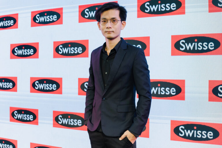 Swisse ลุยตลาดบิวตี้-เฮลท์แคร์ แนะ 4 ไอเทมอาหารเสริม ชวนคุณรักตัวเองได้สนุกกว่าที่เคย