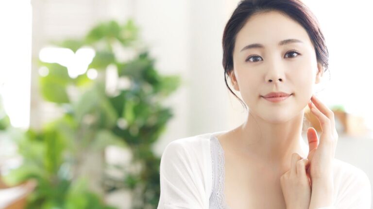 ฟิลเลอร์ Restylane เติมเต็มความสวยแบบธรรมชาติ ไม่เจ็บและเห็นผลชัด