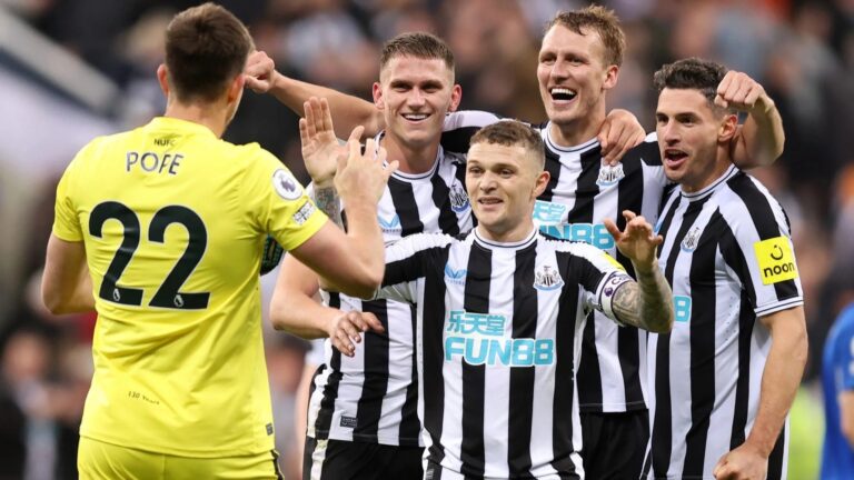 Play with FUN, be FUN ชวนชมพรีเมียร์ลีกสุดเดือด : ‘เรือ’ พบ ‘หงส์’, ‘ผี’ เยือน ‘ไก่’