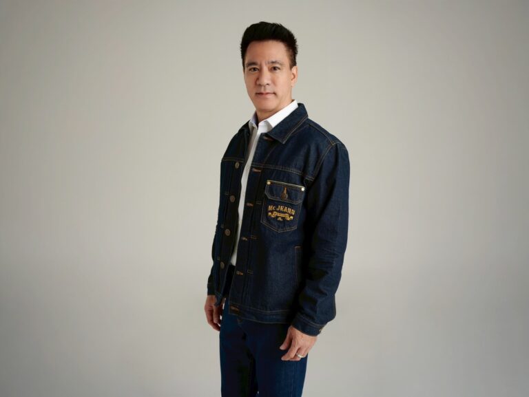 ‘แม็คกรุ๊ป’ MC ไตรมาสแรกปี 69 รายได้ทะลุ 900 ล้าน ช้อปออนไลน์โตสนั่น!!!