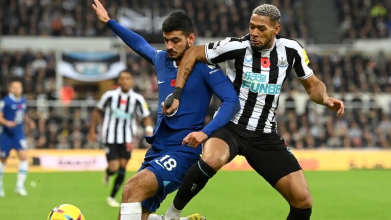 Play with FUN, be FUN ชวนชม ‘EPL’ ลีกสูงสุดเมืองผู้ดี นัด 17