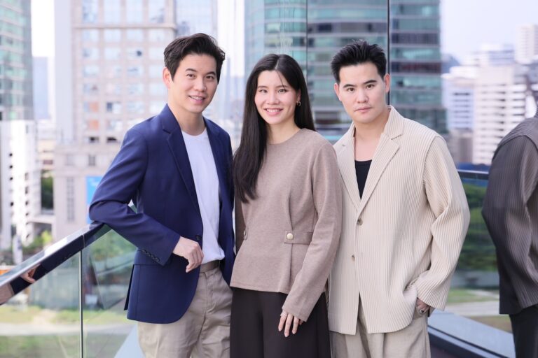 KAYAKI เฉลิมฉลองเดสติเนชั่นใหม่ ที่ดิเอ็มควอเทียร์เปิดตัวเซ็ตเมนูใหม่ ‘Toyosu’ เสิร์ฟ 4 วัตถุดิบล้ำค่าแห่งท้องทะเลที่ควรค่าแก่การลิ้มลอง