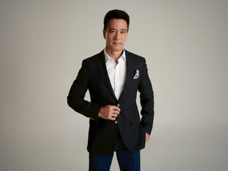 ‘แม็คกรุ๊ป’ โชว์งบปีบัญชี 69 รายได้แกร่ง พร้อมเดินหน้าปันผลต่อเนื่อง!