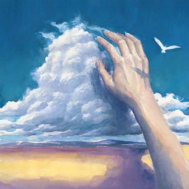 Yorushika ปล่อยเอ็มวี “Beyond the Clouds, Only Me Downwind” เพลงเปิด The Apothecary Diaries Season 3 ชวนออกเดินทางในโลกอนิเมะเหนือจินตนาการ